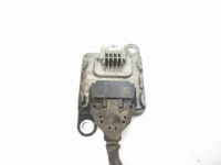 фото thumb №5, Nissan navara d23 лямбда-зонд 2021 a2c16634700