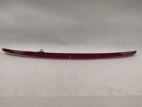 фото thumb №1, Третий свет стоп mercedes e-klasa w212 kombi