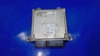 фото thumb №1, Блок управления двигателя 2.2cdi mercedes sprinter 906