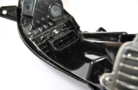 фото thumb №3, Led поворотник передній правий renault koleos ii оригінальний номер 266008290r