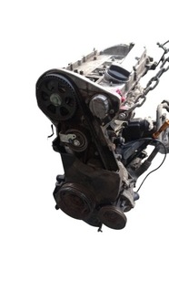 фото thumb №7, Двигатель adr vw passat b5 1.8