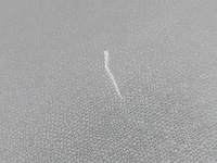 фото thumb №7, Peugeot 308 2022 оббивка кришки багажника 9837358980