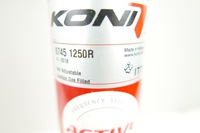 фото thumb №11, Амортизатор правый перед porsche 911 964