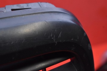 фото thumb №6, Решітка решітка радіатора чорна 4f0853651 audi a6 c6 універсал 04-08