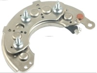 Купити Діодний міст діодний генератора arc2009hd as-pl, фото thumb