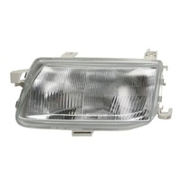 фото thumb №1, Tyc 20-3103-45-2 фара