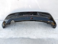 фото thumb №8, Bmw 1 f20 f21 lift 14- бампер задний задняя