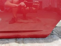 фото thumb №9, Двері ліва задні honda stream i r507p