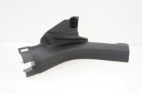 фото thumb №1, Захист накладка поріг права задня volvo xc60 ii b4