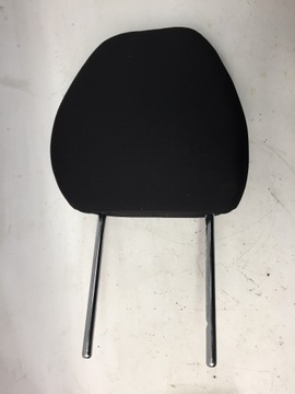 фото thumb №1, Nissan micra k14 підголівник переднє сидіння передньої новий