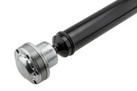 фото thumb №3, Wał приводной