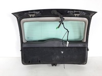 фото thumb №11, Volvo v50 1.6d 06r кришка багажника багажника kod 019-26