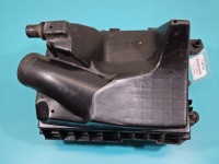 фото thumb №8, Корпус фильтра воздуха opel vectra c 9177265 3.2 v6