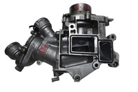 фото thumb №1, Pw205 насос wody разом з термостат a6562000001