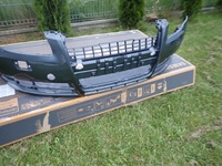 фото thumb №7, Lx7z бампер перед audi a4 b7 ксенон