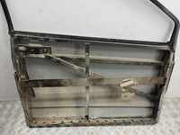 фото thumb №7, Aixam city iii 2015 перед сторона левая дверь передние