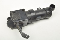 Купити Lexus ls iii рестайлінг  помпа омивача фари права 78073, фото thumb