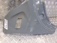 фото thumb №10, Mini cooper f55 f56 f57 крыло левый правые перед