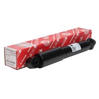 фото thumb №1, Амортизатор задняя левый/правый nissan pathfinder iii r51