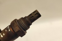 фото thumb №11, Датчик лямбда-зонд dodge durango wd 05149171aa 3.6l бензиновий 220kw 2015