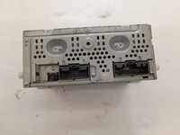 фото thumb №4, Ford fusion mk5 us модуль радио