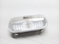 фото thumb №1, Лампа освітлення кабіни citroen c4 grand picasso