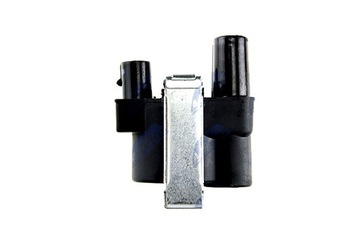 фото thumb №8, Котушка запалювання alfa romeo 145 146 1.4ie 1994.07- fiat panda 1.1 1.2