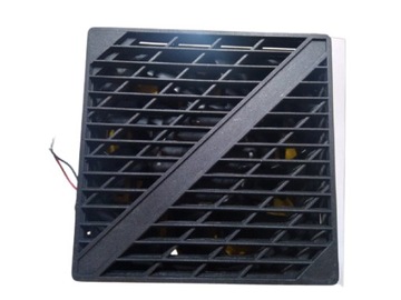 ВЕНТИЛЯТОР SAN ACE 120 SANYO DENKI 9GV1212G4021