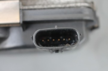 фото thumb №8, Дросельна заслінка toyota aygo ii 1.0 vvt-i 14-21