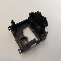 фото thumb №1, Mini clubman f54 другое запчасти салона автомобиля 9379324