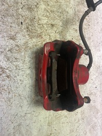 фото thumb №6, Kia proceed iii gt 1.6 18- суппорт левый перед