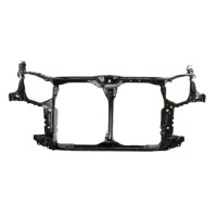 фото thumb №1, Pas перед honda civic vii 2000-2003 eu ep ev хэтчбек przedlift