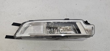 фото thumb №13, Галоген правые перед vw passat b8 3g0 14-17