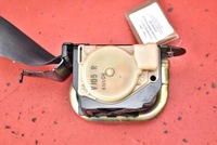 фото thumb №5, Pas безпеки правий перед tk-a73-ej408 honda jazz 2 ii 01-04