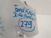 фото thumb №12, Крило ліві перед ford kuga mk2