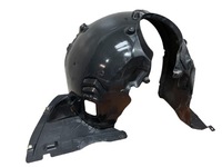 фото thumb №1, Підкрилок перед праве bmw 2 f45 f46 lci