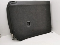 фото thumb №10, Opel antara 2012 левая сторона сиденье задний