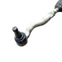 Рулевая рейка перед toyota sequoia xk60 442500c121 с Разборки, фото thumb