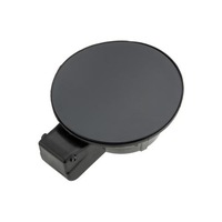 фото thumb №1, Nty ezc-vw-242 крышка заливной топлива