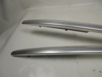 2x рейлінг рейлінги даховий дахові vw tiguan 2 1.6 tdi 5na860043 5na860044 Київ, фото thumb