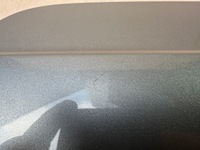 фото thumb №10, Audi a6 c6 sedan кришка заливної пального ly7q