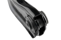 фото thumb №14, Nty zwg-ch-013 рычаг, подвеска колеса