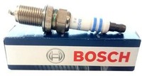 фото thumb №1, Свеча зажигания bosch 242 129 500