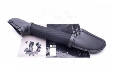 фото thumb №1, Шланг фільтра повітря mercedes клас c w204 c 180 01.07-01.14