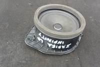 фото thumb №1, Динамик перед opel zafira c infinyty