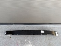 фото thumb №1, Балка передняя перед volvo xc60 ii nowa оригинальная