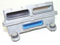 Iveco magirus 260-30 05r блок управления коробки передач md3560 Киев, фото thumb