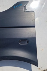 фото thumb №7, Vw t5 t6 transporter multivan крила перед лівий передній крила