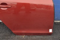 фото thumb №7, Volvo v60 дверь правый задняя правое задние 702