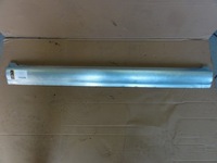 фото thumb №1, Порог дверь боковой раздвижные обшивка sprinter vw lt